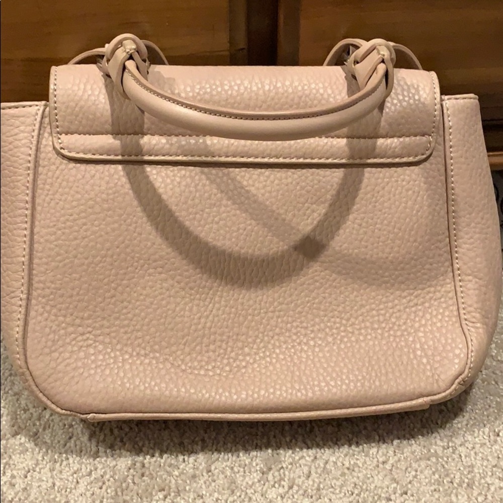 Colab purse - Picture 4 of 6